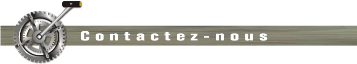 concepteur attelage v&eacute;lo , tandem velo enfant adulte ,  remorque monoroue , remorque mono roue 